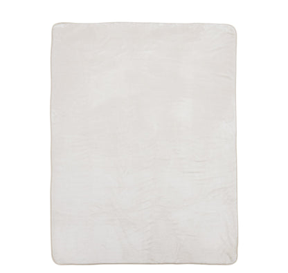 Done.® POLAR Wohndecke 150x200cm Beige – Ansicht 3