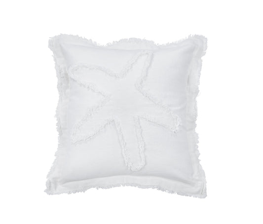 Done.® SEALIFE Kissenhülle 45x45cm Sea Fish – Ansicht 1