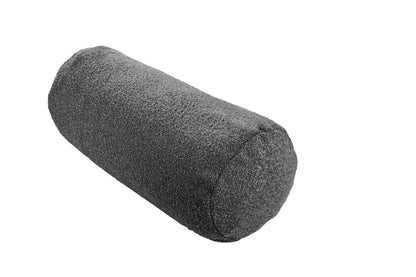 Done.® TOUCH Nackenrolle 22x50cm Anthracite – Ansicht 2