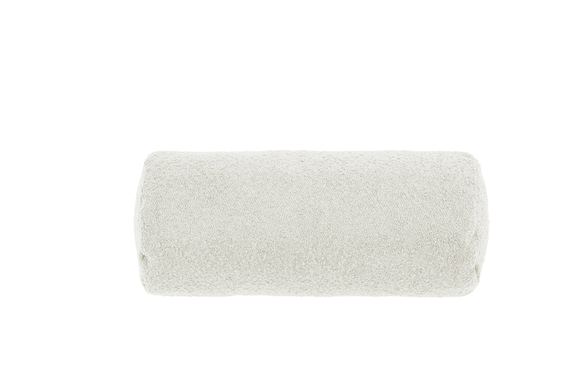 Done.® TOUCH Nackenrolle 22x50cm Silence – Ansicht 1
