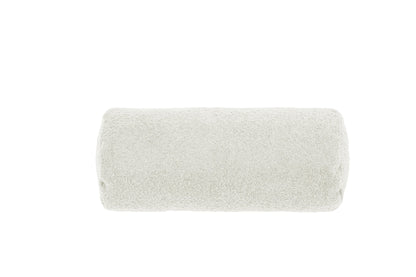 Done.® TOUCH Nackenrolle 22x50cm Silence – Ansicht 1