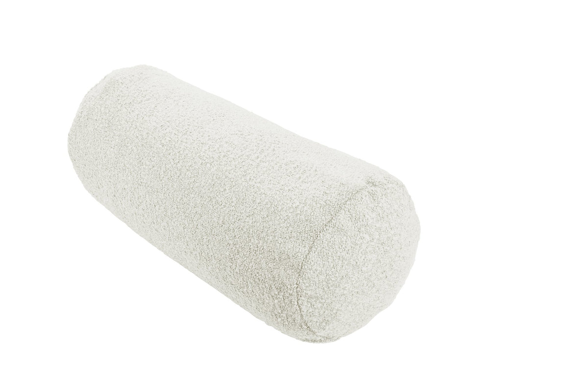 Done.® TOUCH Nackenrolle 22x50cm Silence – Ansicht 2