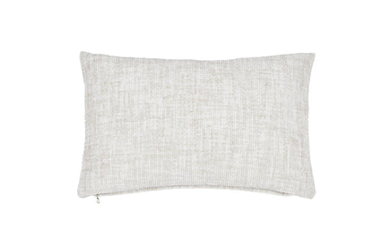 Done.® TWIST Kissenhülle 40x60cm Silence – Ansicht 2