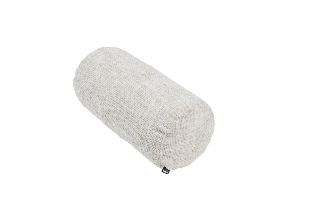 Done.® TWIST Nackenrolle 22x50cm Silence – Ansicht 2