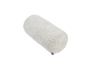 Done.® TWIST Nackenrolle 22x50cm Silence – Ansicht 2