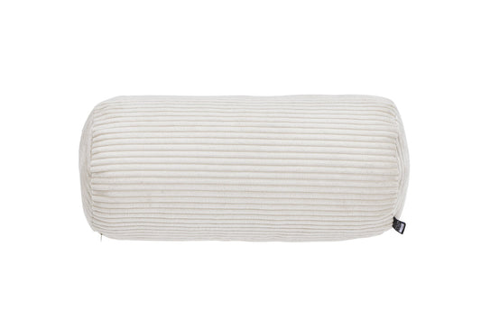 Done.® ZOOM Kissenhülle 22x50cm Beige – Ansicht 1