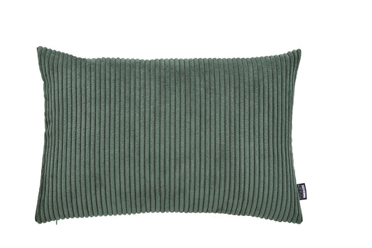 Done.® ZOOM Kissenhülle 40x60cm Khaki – Ansicht 1
