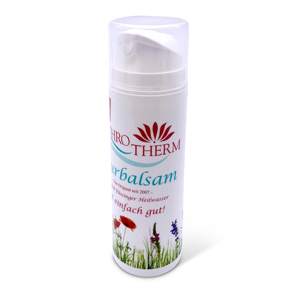 Arthrotherm Kurbalsam - Sparaktion