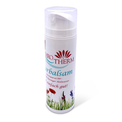 Arthrotherm Kurbalsam - Sparaktion