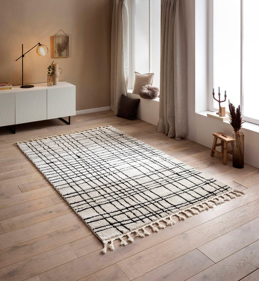 Done.® Teppich RUG RIVER 120x180cm