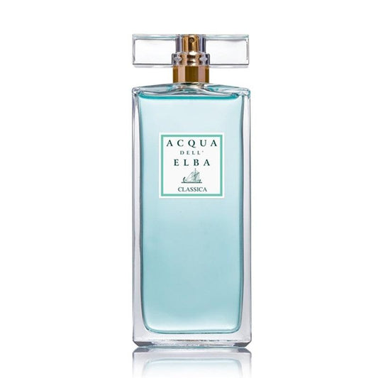 Acqua dell'Elba Classica Damen, EDP 100ml