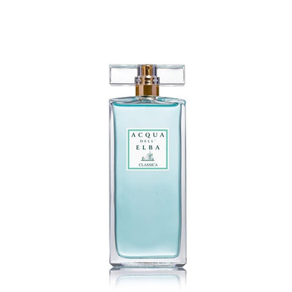 Acqua dell'Elba Classica Damen, EDP 50ml