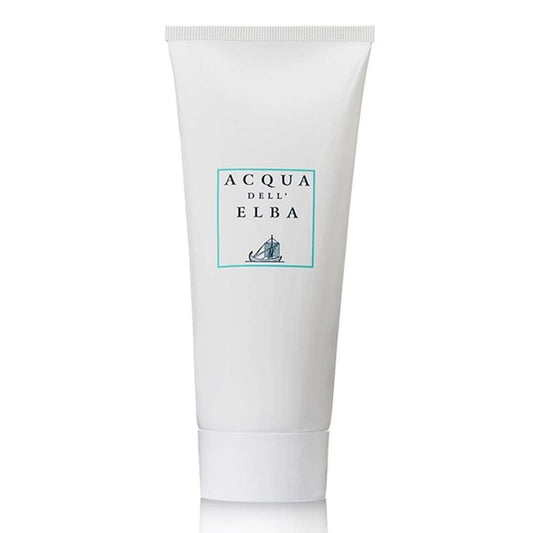 Acqua dell'Elba Classica Herren Bodylotion