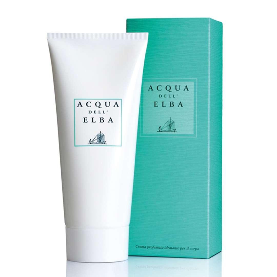 Acqua dell'Elba Classica Herren Bodylotion