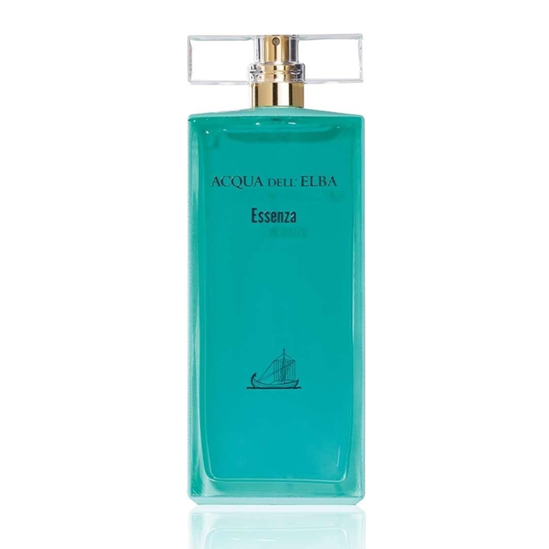 Acqua dell'Elba Essenza Donna, EDP 100ml