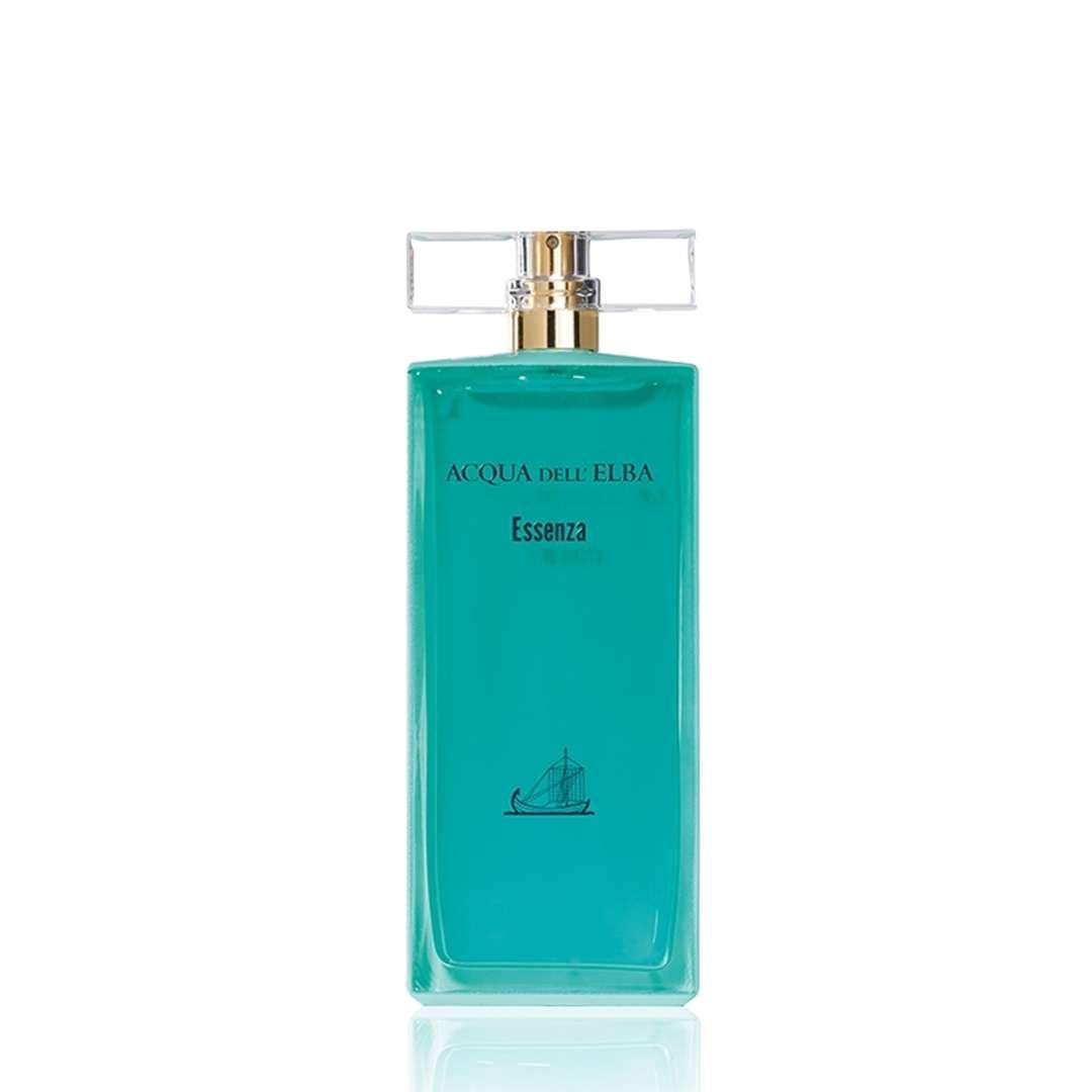 Acqua dell'Elba Essenza Donna, EDP 50ml